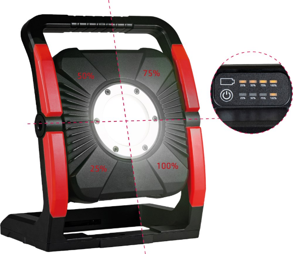 Afbeelding - https-www-ez-catalog-nl-Asset-8a3f8d2a3e5a40cf950061af8d65dc51-ImageFullSize-1524282-2-jpg